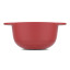 Mepal Chef It Colander - Coral angle