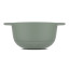 Mepal Chef It Colander - Nordic Sage angle