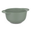 Mepal Chef It Colander - Nordic Sage