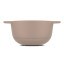 Mepal Chef It Colander - Chalk angle