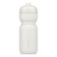 Mepal Squeeze Sports Bottle, 600ml - Ceramic White angle