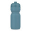 Mepal Squeeze Sports Bottle, 600ml - Frost Blue angle