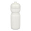 Mepal Squeeze Sports Bottle, 600ml - Ceramic White