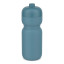 Mepal Squeeze Sports Bottle, 600ml - Frost Blue