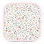 Mepal Large Campus Bento Lunchbox - Fairy Wonders angle
