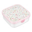 Mepal Large Campus Bento Lunchbox - Fairy Wonders angle