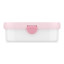 Mepal Large Campus Bento Lunchbox - Fairy Wonders angle
