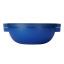 Mepal Basic Bento Lunch Bowl Vita - Vivid Blue angle