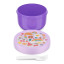 Mepal Campus Fruit Box, 300ml - Food Fest