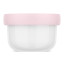 Mepal Campus Fruit Box, 300ml - Fairy Wonders angle