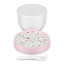 Mepal Campus Fruit Box, 300ml - Fairy Wonders