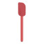 Mepal Chef It Small Spatula - Coral angle