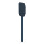 Mepal Chef It Small Spatula - Navy angle