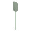 Mepal Chef It Small Spatula - Nordic Sage angle