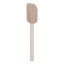 Mepal Chef It Small Spatula - Chalk angle
