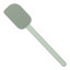 Mepal Chef It Small Spatula - Nordic Sage