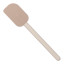 Mepal Chef It Small Spatula - Chalk