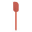 Mepal Chef It Large Spatula - Coral angle