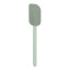 Mepal Chef It Large Spatula - Nordic Sage angle