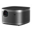 Xgimi Horizon Projector