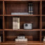 Xgimi Horizon Projector on a shelf