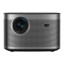 Xgimi Horizon Projector angle