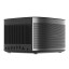 Xgimi Horizon Projector