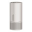 Xgimi Mogo 3 Pro Mini Portable Projector angle