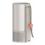 Xgimi Mogo 3 Pro Mini Portable Projector angle