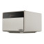Xgimi Horizon Ultra UHD 4K Laser Projector