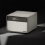 Xgimi Horizon Ultra UHD 4K Laser Projector