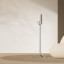 Xgimi Mogo 3 Pro Powerbase Stand 