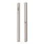 Xgimi Mogo 3 Pro Powerbase Stand angle