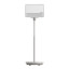 Xgimi Floor Stand for Horizon Projectors angle