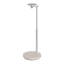 Xgimi Floor Stand for Horizon Projectors