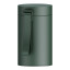 Xgimi Mogo 3 Pro Carrying Case