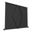Xgimi Foldable Screen for Projector, 50 inch angle