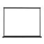 Xgimi Foldable Screen for Projector, 50 inch