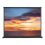 Xgimi Foldable Screen for Projector, 50 inch angle