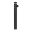 Xgimi Mogo and Halo Multi-Angle Stand angle