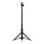 Xgimi Mogo and Halo Multi-Angle Stand