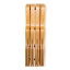 Soshida Knife Drawer Holder angle