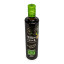 Willow Creek Nuy Valley Blend Extra Virgin Olive Oil, 500ml