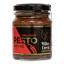 Willow Creek Pesto Gift Box, Set of 3