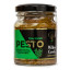 Willow Creek Pesto Gift Box, Set of 3
