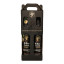 Willow Creek Cabernet & Extra Virgin Olive Oil Spray Gift Set, 2-Pack