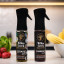 Willow Creek Cabernet & Extra Virgin Olive Oil Spray Gift Set, 2-Pack