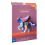 Studio ROOF Small Pegasus Paper Figurine