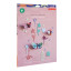 Studio ROOF Small Wall of Curiosities Winged Medley Paper Wall Decoration
