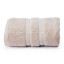 Nortex Royal Plush Hand Towel, 710gsm - Warm Taupe